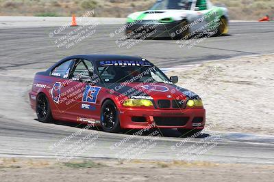 media/Jun-09-2024-Nasa (Sun) [[eddd4b6f20]]/Race Group B and C/Race (Off Ramp Exit)/